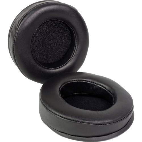 Dekoni Audio Elite Sheepskin Earpads For Hiifiman Headphones