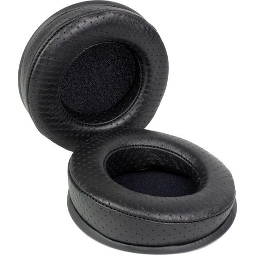 Dekoni Audio Fenestrated Sheepskin Earpads For Hiifiman