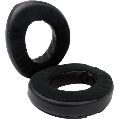 Dekoni Audio Sennheiser HD700 Elite Hybrid Series