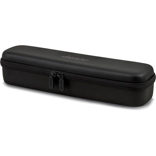Doxie Carrying Case for Go SE
