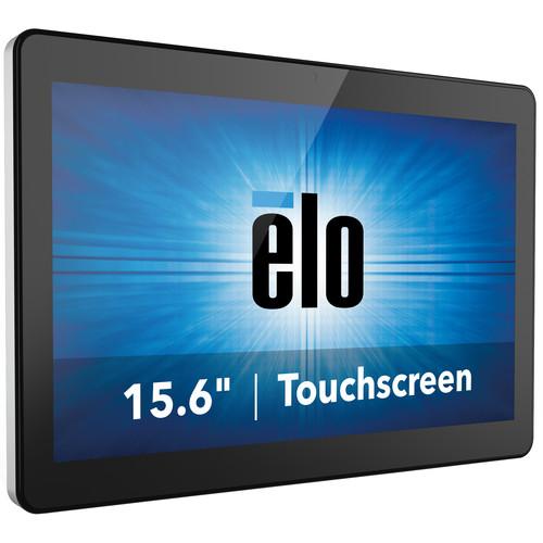 Elo Touch I-Series for Windows 15"