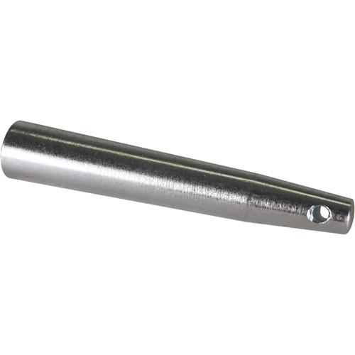 Global Truss Coupler Pin F34 Tapered Shear Pin for Conical Coupler