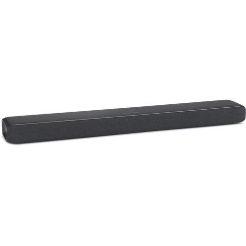 Harman Kardon 8-Channel All-In-One Soundbar With Multibeam