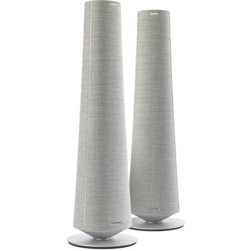 Harman Kardon Citation Tower 200W 3-Way Soundbar