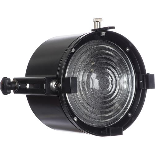 HIVE LIGHTING Adjustable Fresnel Attachment for