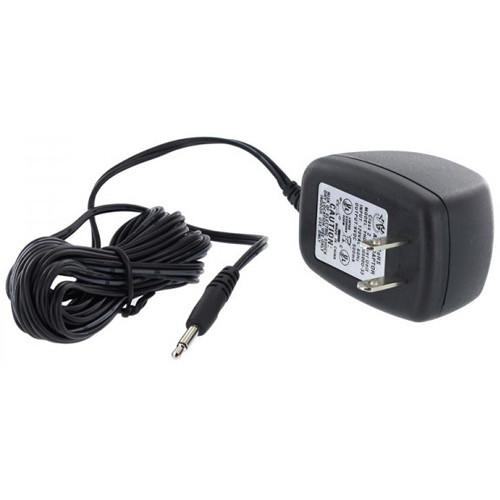 HYPERKIN AC Adapter for Atari 2600