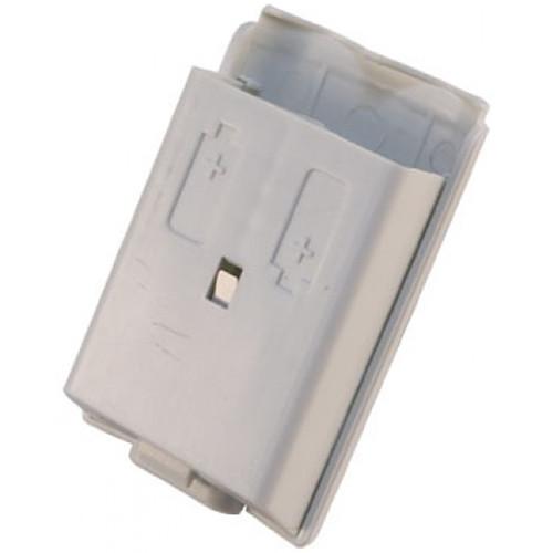 HYPERKIN Controller Battery Cover for Microsoft Xbox 360