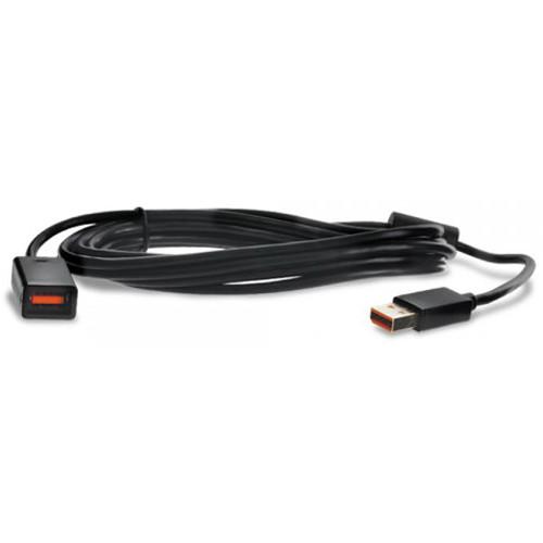 HYPERKIN Extension Cable for Microsoft Xbox 360 Kinect
