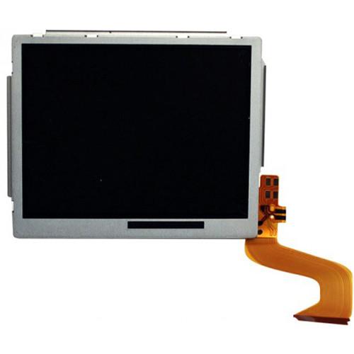 HYPERKIN LCD Replacement Screen for Nintendo DSi