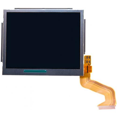 HYPERKIN LCD Replacement Screen for Nintendo DSi