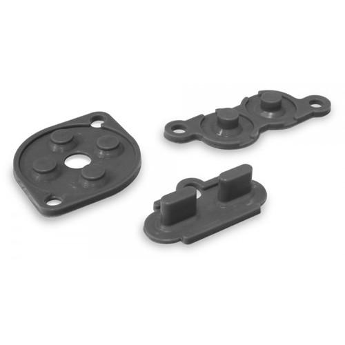 HYPERKIN RepairBox Replacement Controller Silicone for