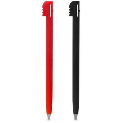 HYPERKIN Stylus Pen Set for DS Lite