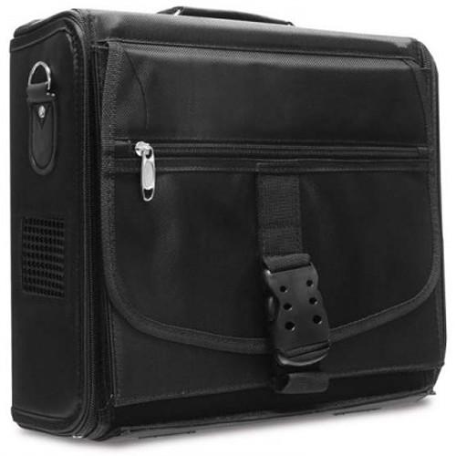 HYPERKIN Tomee Travel Bag for Xbox