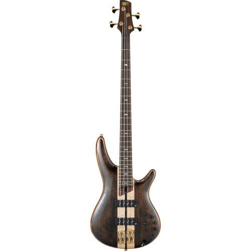 Ibanez SR1820 Premium Series Electric Bass