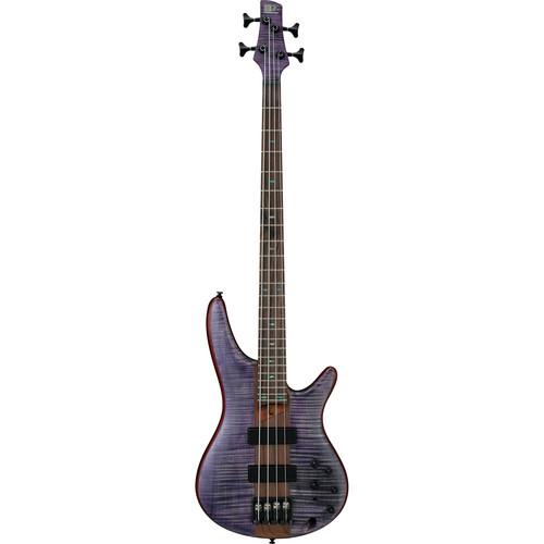 Ibanez SR870 SR Standard Series Electric Bass