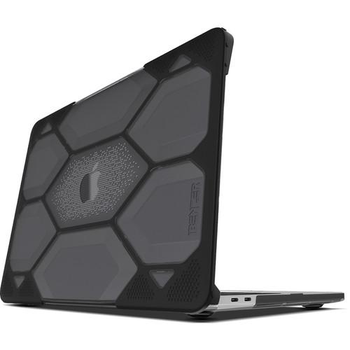 iBenzer Hexpact Case for MacBook Pro Retina 13