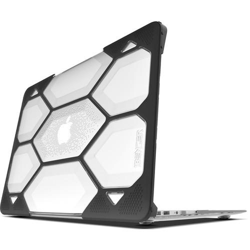 iBenzer Hexpact MacBook Air 11" Case