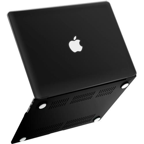 iBenzer Neon Party MacBook Air 11"