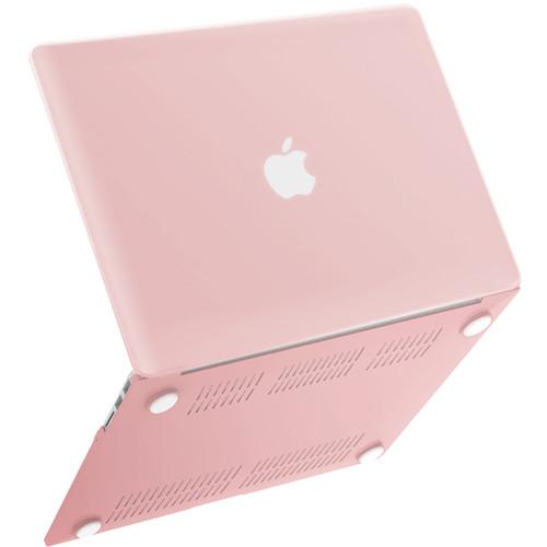 iBenzer Neon Party MacBook Air 11" Case
