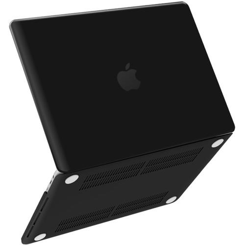 iBenzer Neon Party MacBook Pro 13"