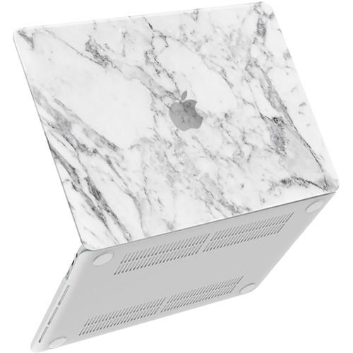 iBenzer Neon Party MacBook Pro 13" Touch Bar & Non-Touch Bar Case