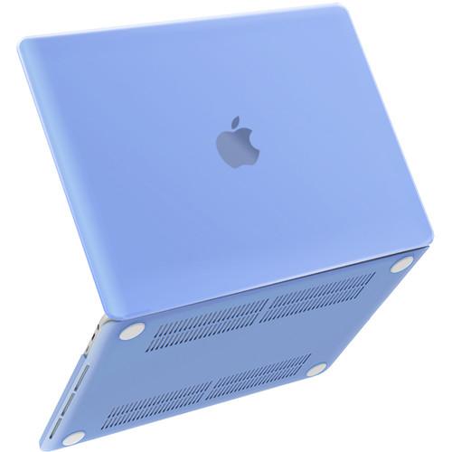 iBenzer Neon Party MacBook Pro 13" Touch Bar & Non-Touch Bar Case