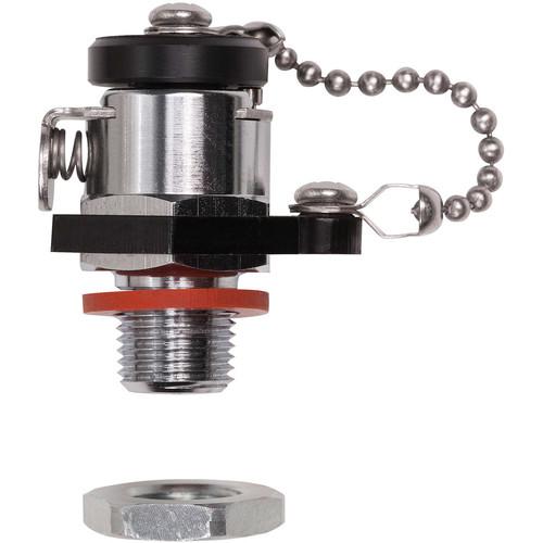 Ikelite Vacuum Valve for Accessory Port 1 2" Holes