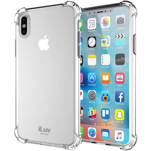 iLuv Gelato Case for iPhone X Xs