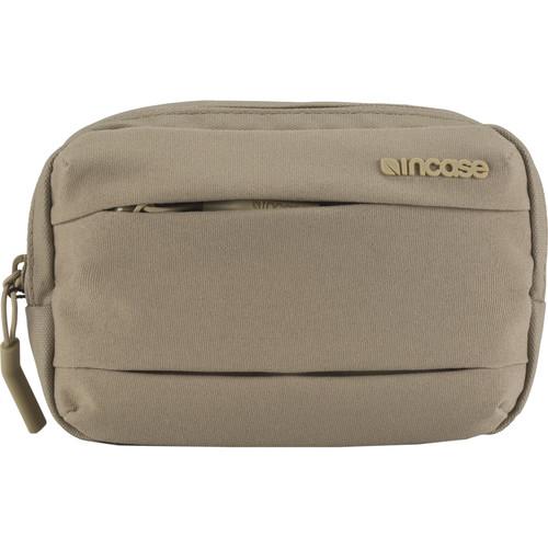 Incase Designs Corp City Accessory Pouch