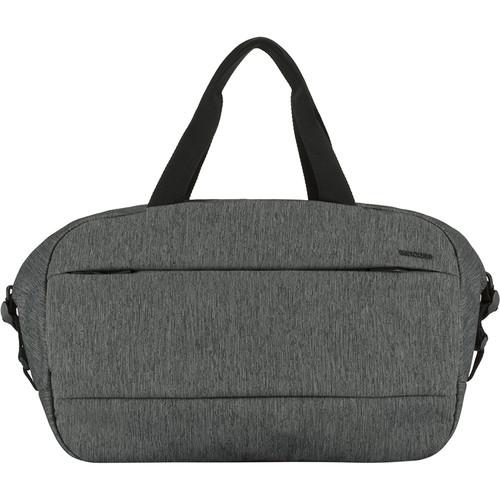 Incase Designs Corp City Duffel Bag