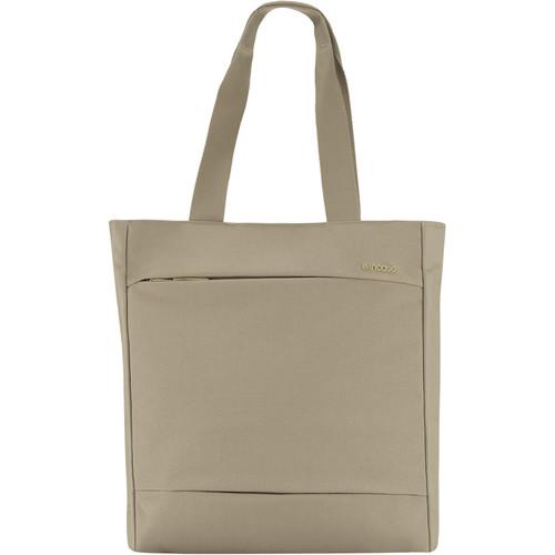 Incase Designs Corp City General Tote Bag