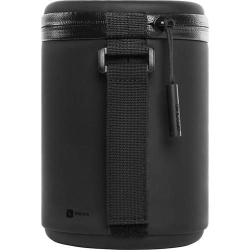 Incase Designs Corp Lens Case Large