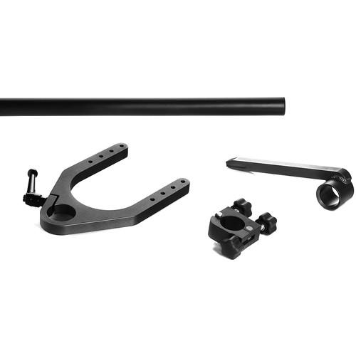 Inovativ Echo Ranger 30 36 48 Camera Mount System