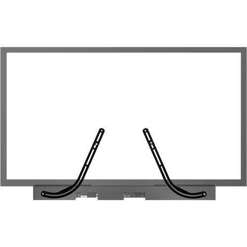 Kanto Living SB100 Universal Soundbar Mount