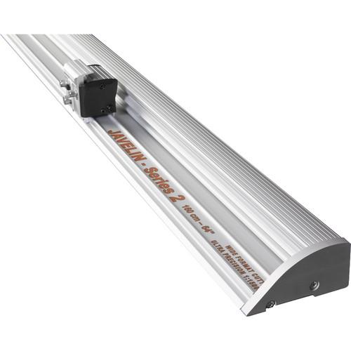 KeenCut 64" Javelin Series 2 Cutter Bar