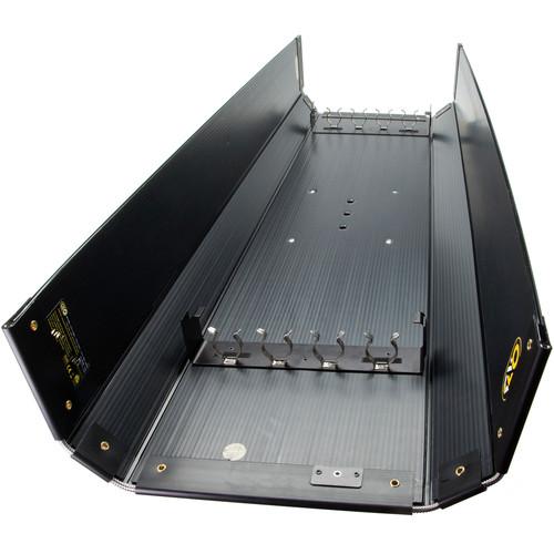 Kino Flo Fixture Shell for FreeStyle T44