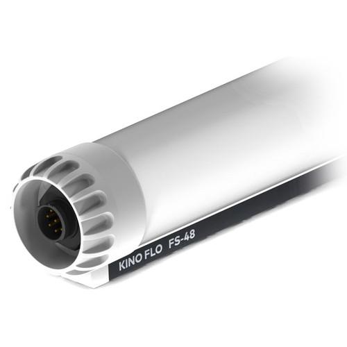 Kino Flo LED Tube for Freestyle T44 Fixture