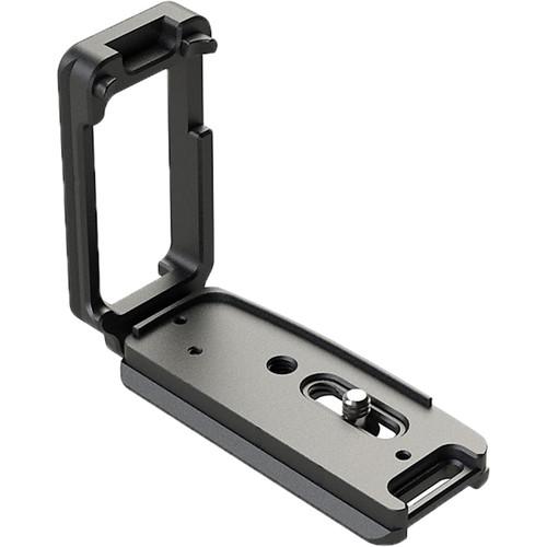 Kirk BL-R L-Bracket for Canon EOS R