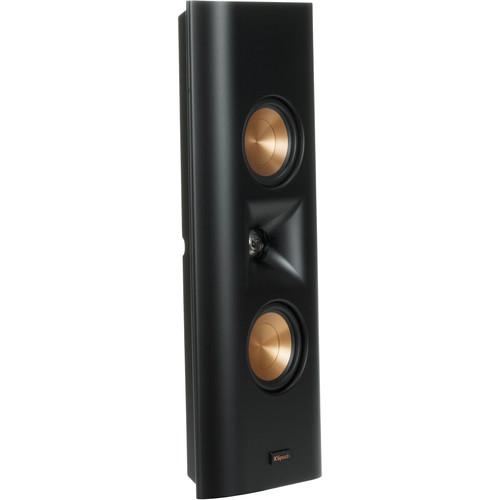 Klipsch Reference Premiere Designer On-Wall RP-240D 2-Way Speaker