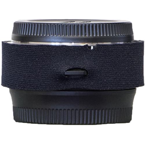 LensCoat Lens Cover for Tamron 1.4x Teleconverter