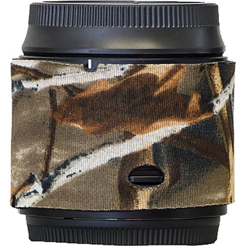 LensCoat Lens Cover for Tamron 2.0x Teleconverter