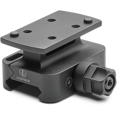 Leupold DeltaPoint Pro AR DLOC Mount