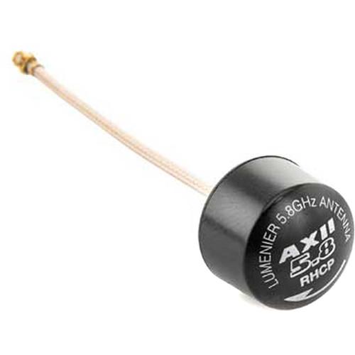 Lumenier AXII U.FL 5.8 GHz Antenna