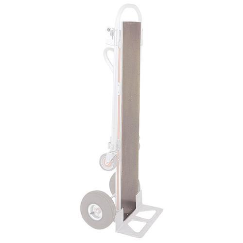 Magliner Detachable Deck for Gemini Sr.