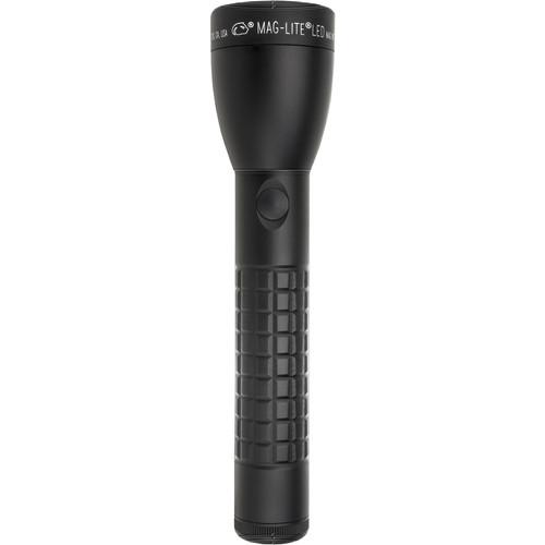 Maglite ML50LX 2-Cell LED Flashlight and Gerber MP600 Multi-Tool Kit