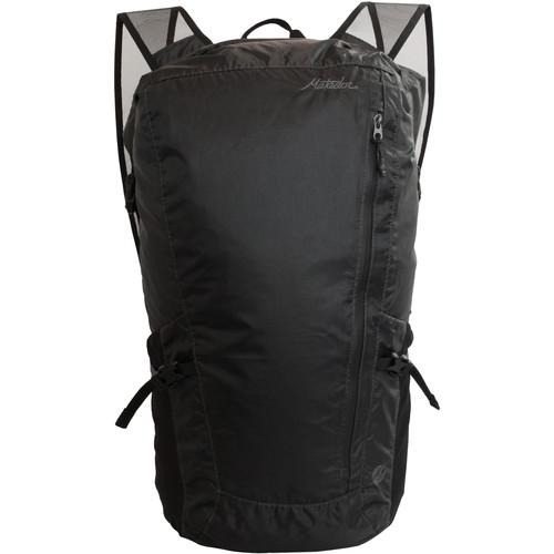 Matador Freerain24 2.0 Backpack