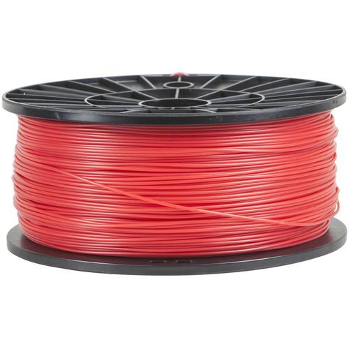 Monoprice 3mm ABS Filament