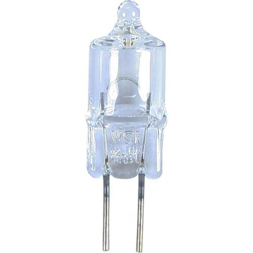 National 800-170 Replacement Bulb