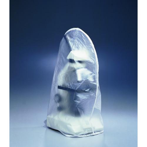 National 951 Dustcover