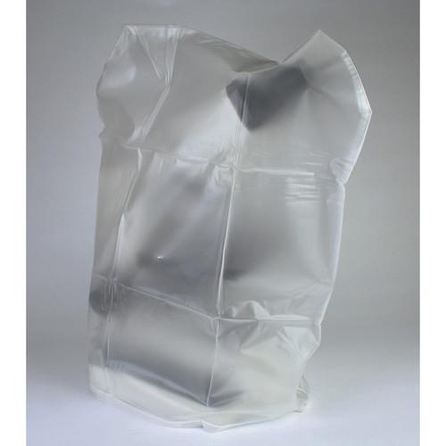 National 952 Dustcover